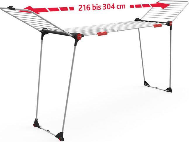 Immagine prodotto Vileda Infinity Flex (30 m)