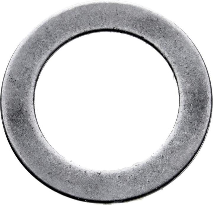 Actual product image Hettich WASHER DIN 988 0,5 DRILLJIG SHARP./VB (1 pcs.)