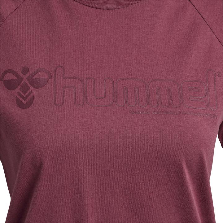 Immagine prodotto hummel MAGLIETTA NONI 2.0 (XS)