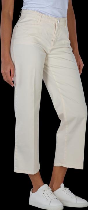 Actual product image MAC Jeans 10021840 (W31)