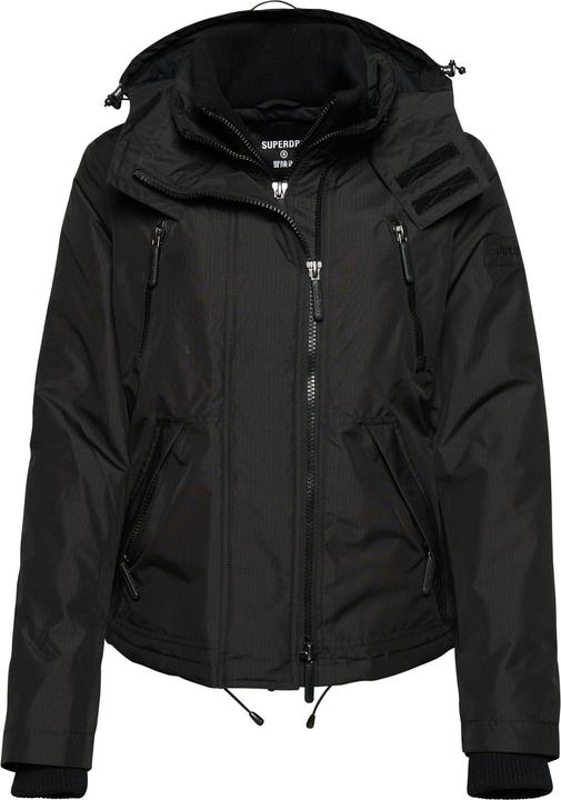 Immagine prodotto Superdry SD Wind Yachter (36)