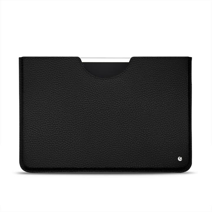 Produktbild Noreve Lederschutzhülle (iPad Air 2019 (3. Gen))