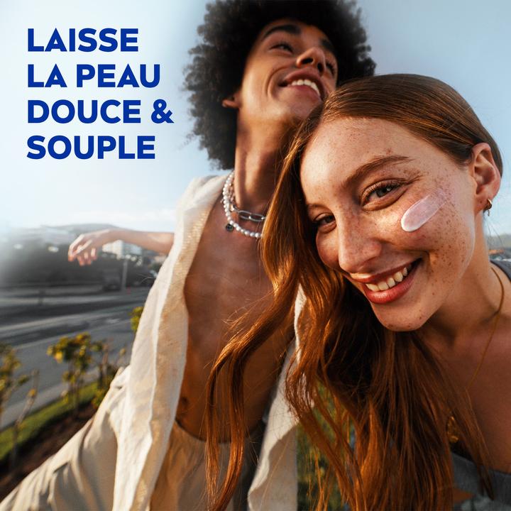 Produktbild NIVEA Soft Feuchtigkeitscrème (50 ml)