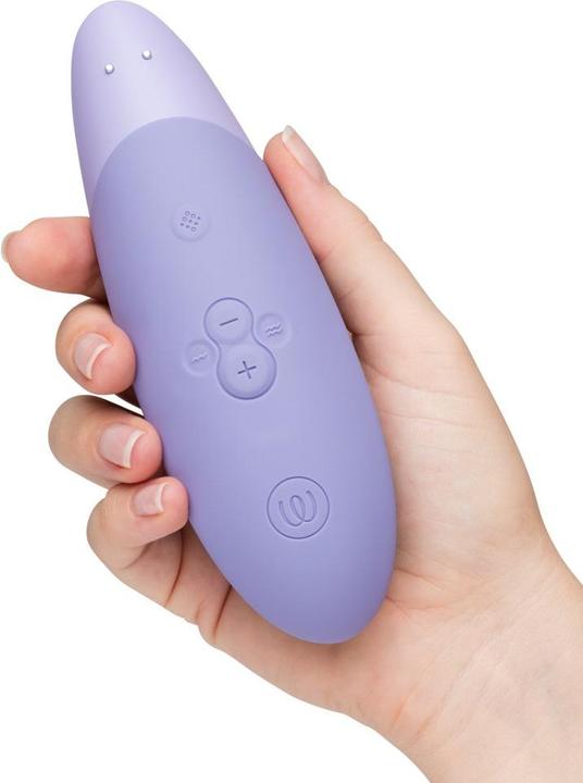Immagine prodotto Womanizer Enhance