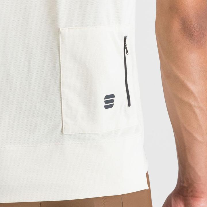 Produktbild Sportful Sipergiara Tee (L)