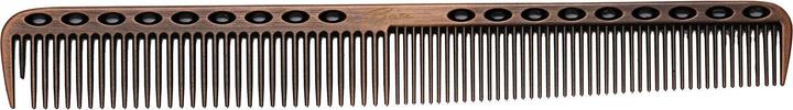 Produktbild Bate Metall Haarschneidekamm BTC-8016