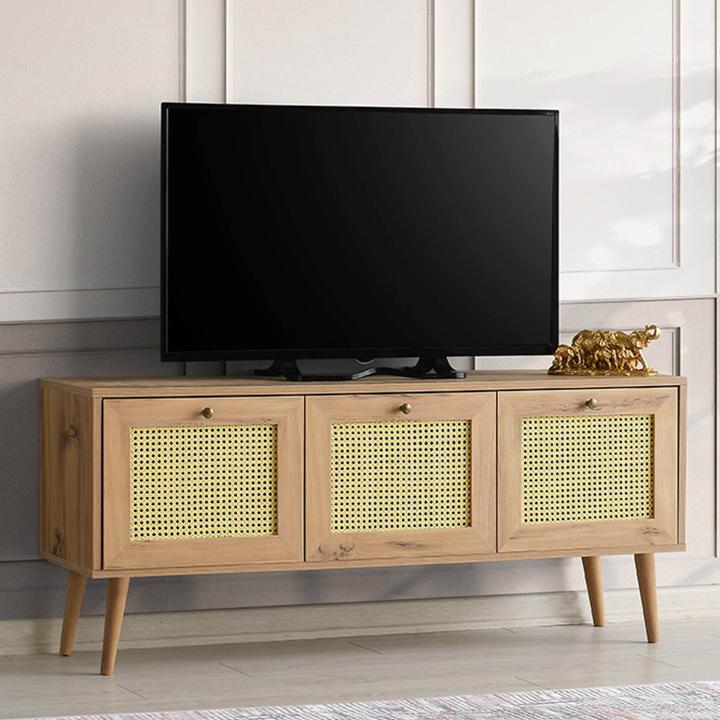 Actual product image Skye Decor Andy (140 x 60 x 40 cm)