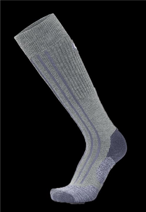 Produktbild Meindl MT Jagd Lang Socken (39 - 41)