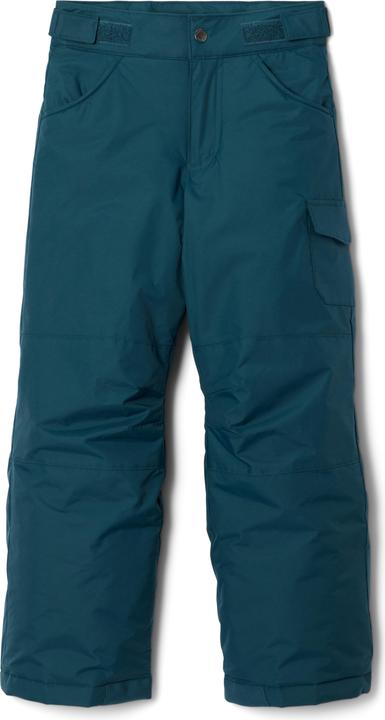 Actual product image Columbia Starchaser Peak™ II Pant (S)