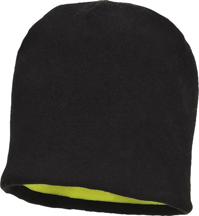 Immagine prodotto Portwest Berretto HiVis reversibile (Taglia unica)