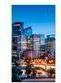 Actual product image Samsung VideoWall (1920 x 1080 pixels, 55")