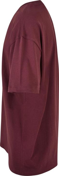 Immagine prodotto Build Your Brand Maglietta oversize pesante unisex adulti (XXL)
