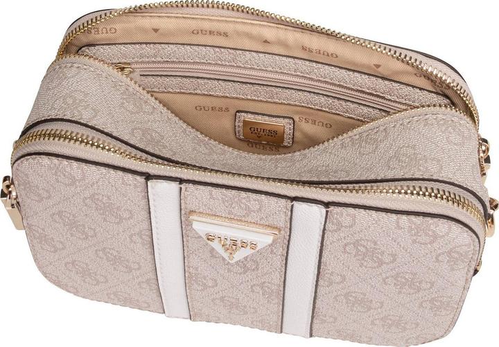 Immagine prodotto Guess Borsa a tracolla Noreen SG 00140