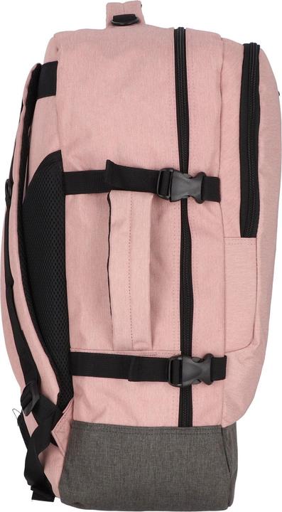 Immagine prodotto Worldpack Zaino Bestway Cabin Pro 54 cm scomparto per laptop (40 l)