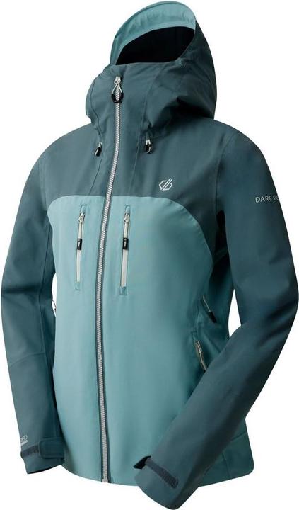Produktbild Dare2b Diverging Jacket (XL)