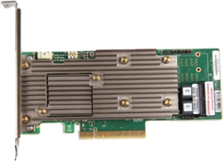 Immagine prodotto Fujitsu PRAID EP520i FH/LP