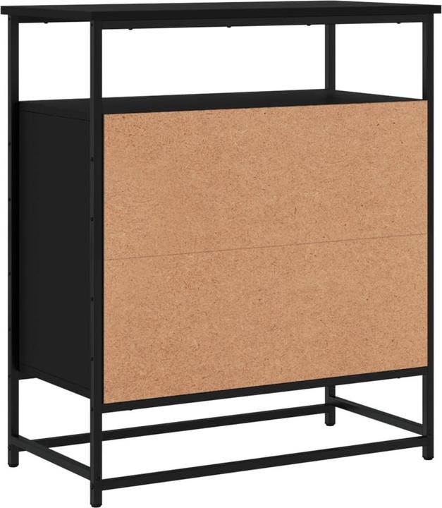 Produktbild VidaXL Fridolin (69 x 35 x 80 cm)
