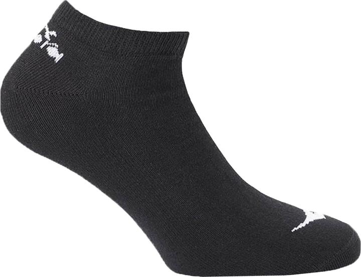 Actual product image Diadora Unisex Invisible Socks (pack of 12, 35 - 38)