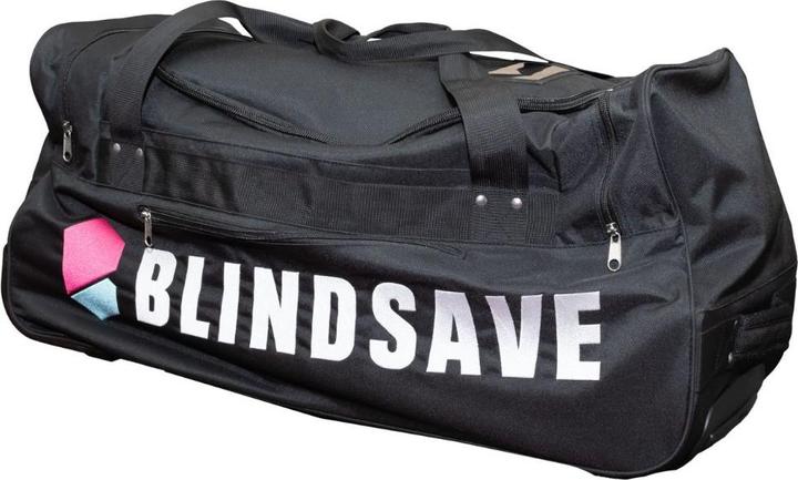 Immagine prodotto Blindsave Lite Trolley Bag (Taglia unica)
