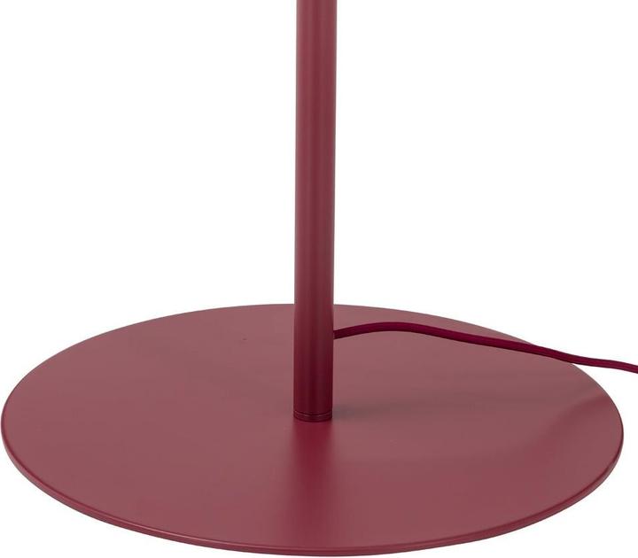 Immagine prodotto Atelier Pfister Lavin (E27)