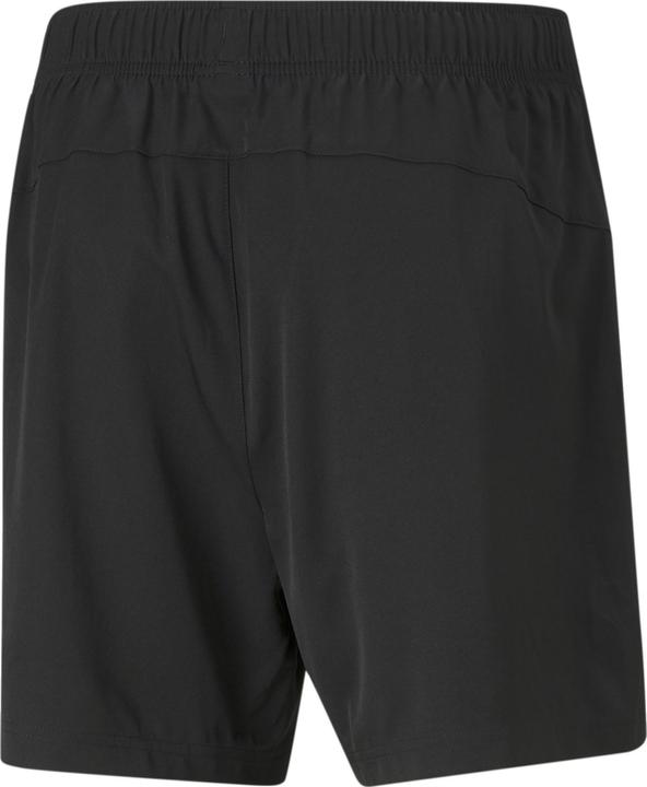 Actual product image Puma ACTIVE Woven Shorts (XL)