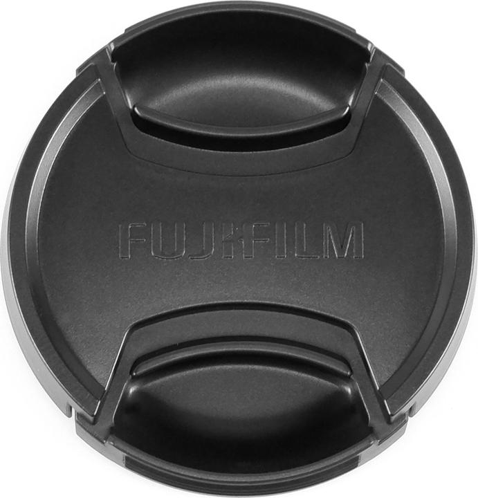 Produktbild Fujifilm Objektivdeckel 49mm (49 mm)