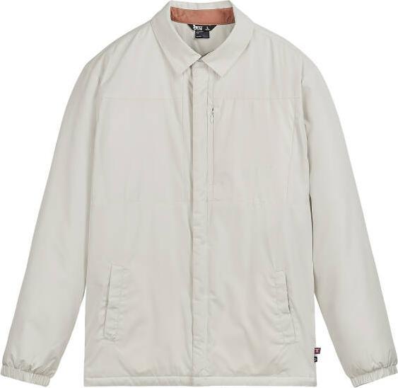 Picture Lohil Tech Shirt