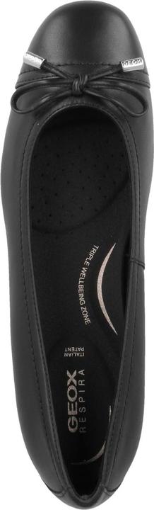 Image du produit Geox D Annytah D - 33703 (38.5)