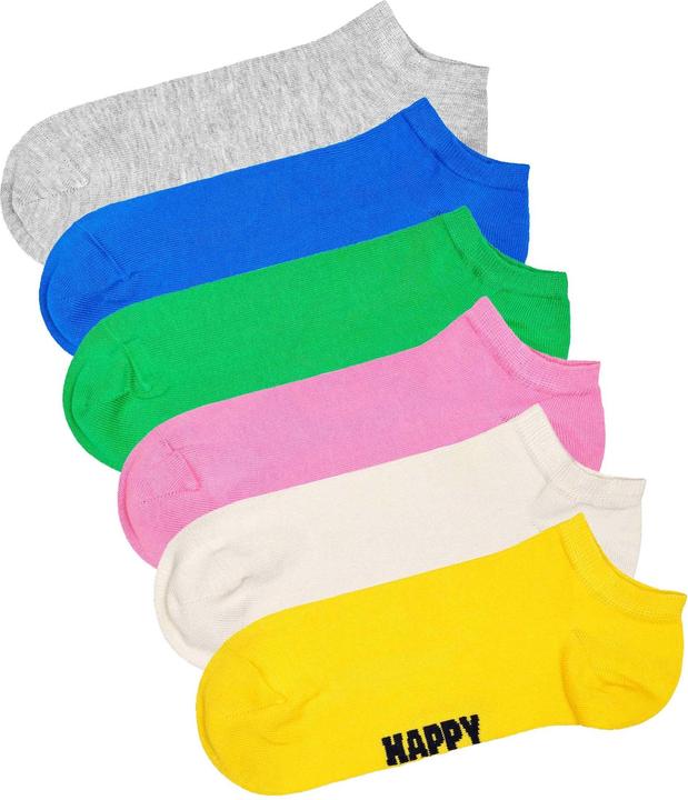 Happy Socks Socken Casual