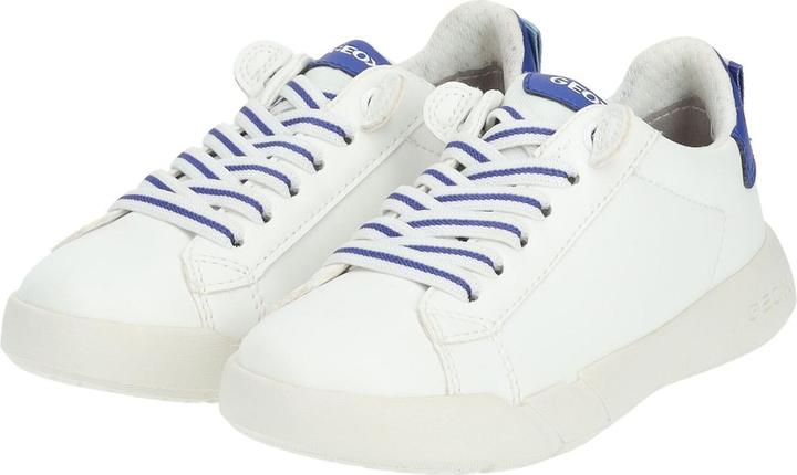 Produktbild Geox Sneaker (37)