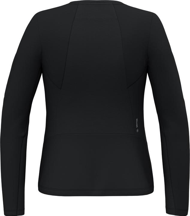 Immagine prodotto Salewa Pedroc Dry Tee (42, 48)