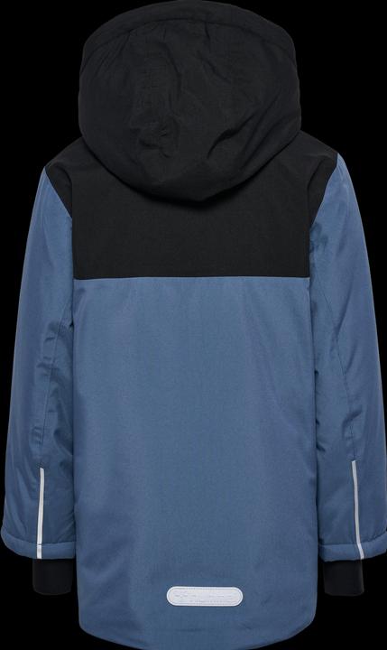 Produktbild hummel hmlLOGAN TEX JACKET (176)