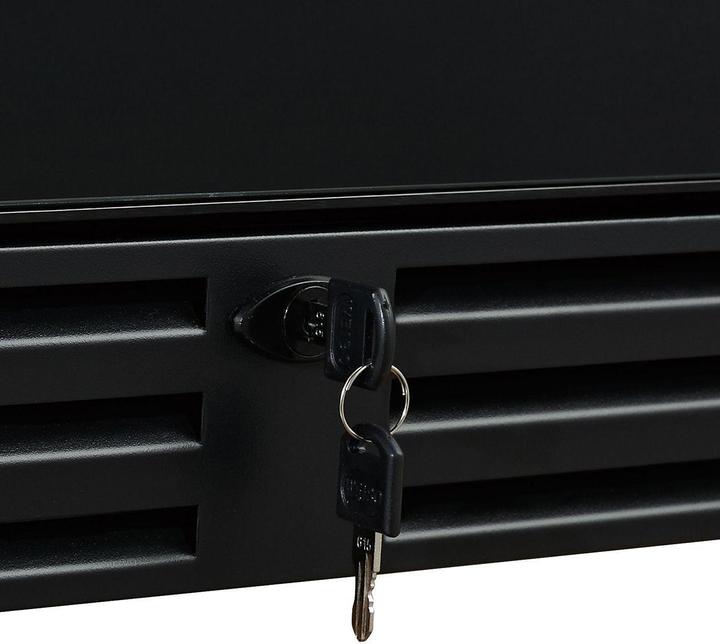 Image du produit Swisscave WLB-360F