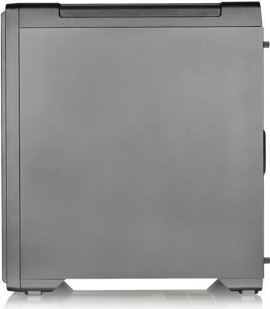 Produktbild Thermaltake Versa C21 RGB (ATX, mATX, Mini-ITX)