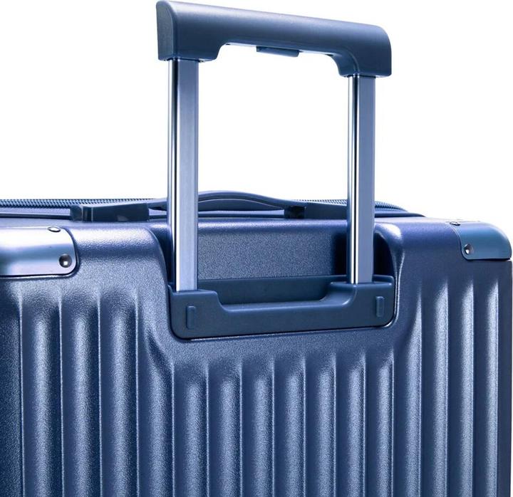 Immagine prodotto Heys Luxe - Carrello portabagagli (110 l, L (90 - 115l))