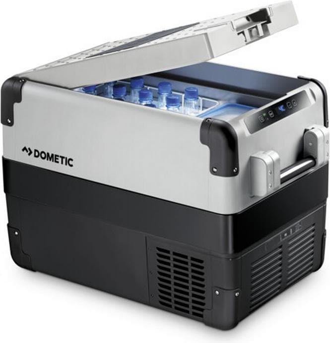 Produktbild Dometic Cfx-40 (38 l)