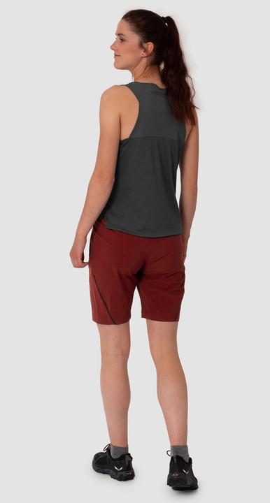 Image du produit Salewa PEDROC DST SHORTS pour femmes (38)