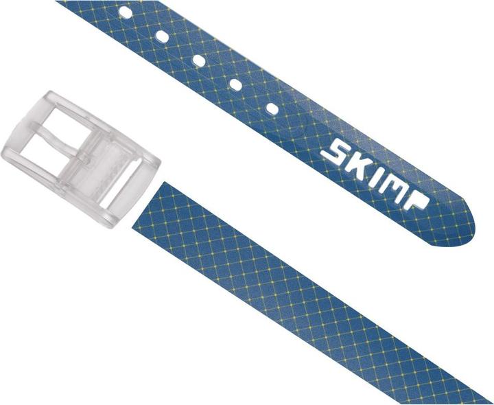 Skimp Belt Équitation (One Size)