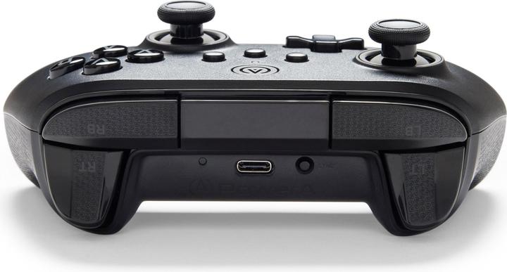 Actual product image PowerA OPS V1 Wireless Controller (PC)