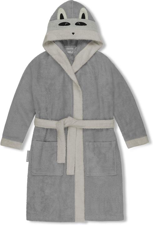 Gris