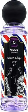 Image du produit Gabri Cologne du barbier No:3 400ml (400 ml)