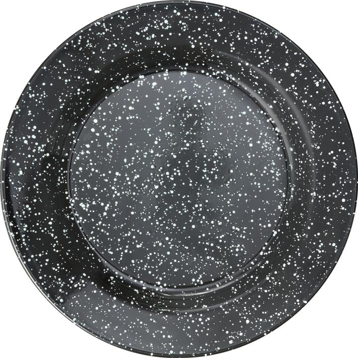 Actual product image micasa Ermes Ermes (1 x, 26 cm)