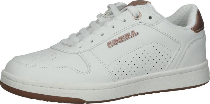 O'Neill Sneaker (36)