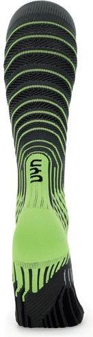 Produktbild UYN Run Compression Onepiece 0.0 (39 - 40)
