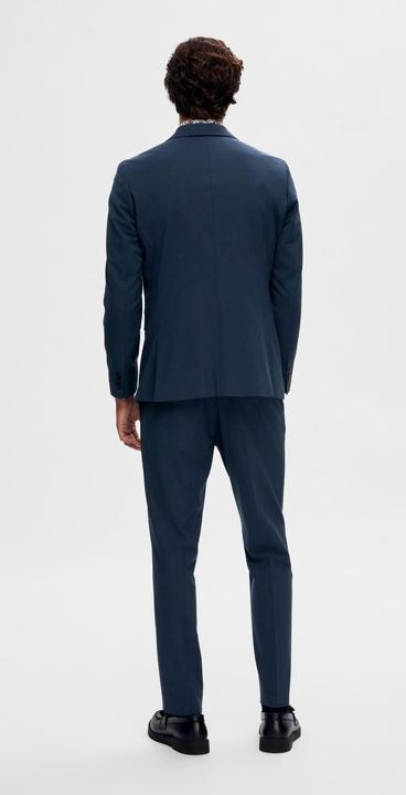 Produktbild Selected Homme Slim Fit Blazer (58)