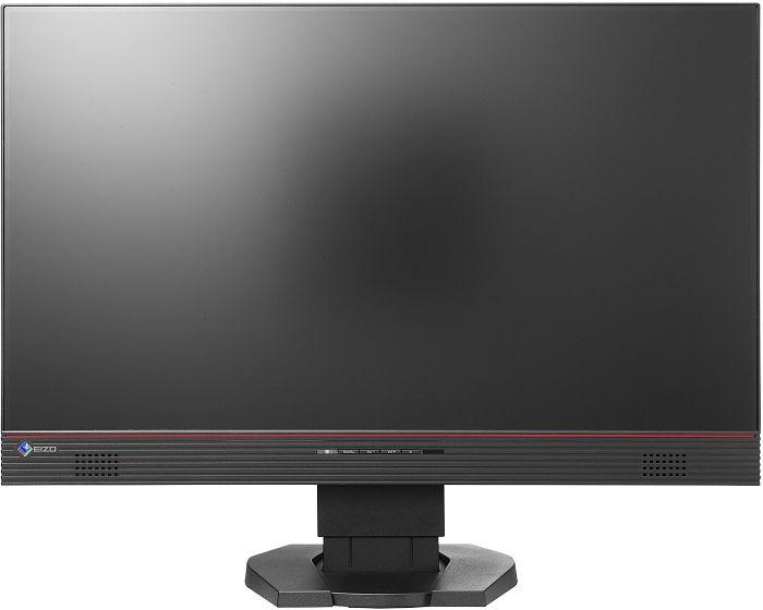 Produktbild Eizo Fs2434 (1920 x 1080 Pixel, 23.80")