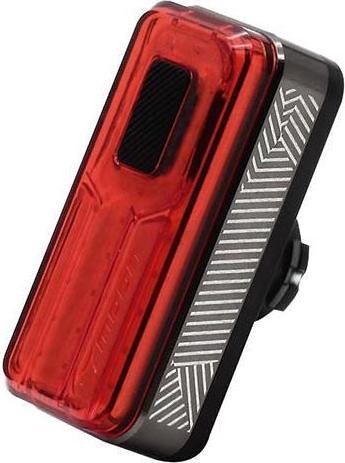Moon Helix Lite