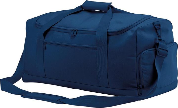 Produktbild Bagbase Reisetasche Medium Training (32 l)