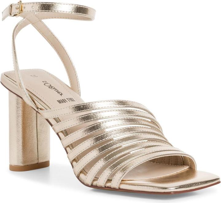 Actual product image S.Oliver Sandal (40)