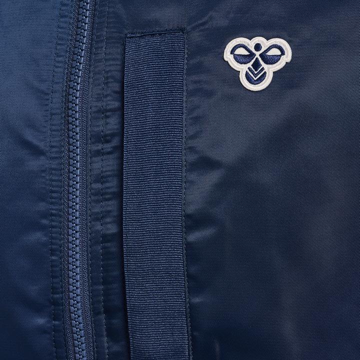 Image du produit hummel hmlBASEBALL JACKET BEE (XL)